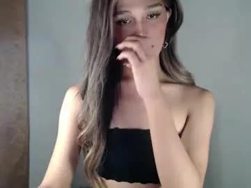 Girls: Stay up-to-date with the new immersive cumshows range and check-out the cutest escorts exhibit their wet clitoris and sweet physiques as they strip off and climax.