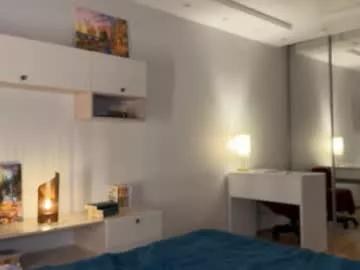 Photos of good__choice from Chaturbate is Freechat