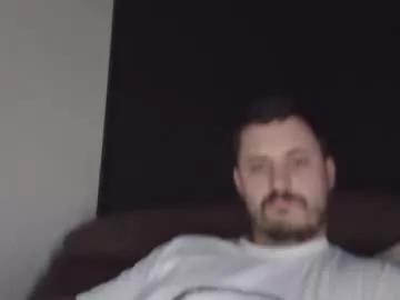 goodcock41 from Chaturbate is Freechat