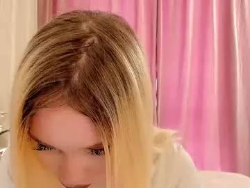 goodgirlmaddcity from Chaturbate is Freechat