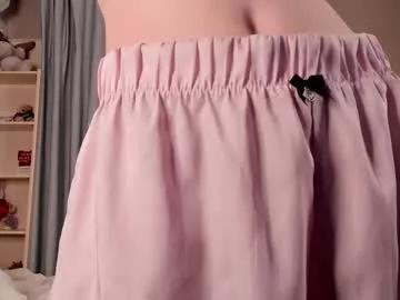 goodgirlmaddcity from Chaturbate is Freechat