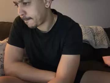 goodjob_jay from Chaturbate is Freechat