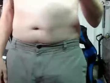 goofysexycpl from Chaturbate is Freechat