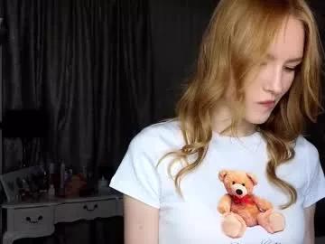 Photos of gooody_girl from Chaturbate is Freechat