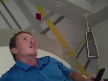 Photos of goose_9222 from Chaturbate is Freechat