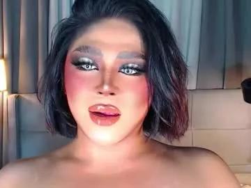 Photos of gorgeous_devilxxx from Chaturbate is Freechat