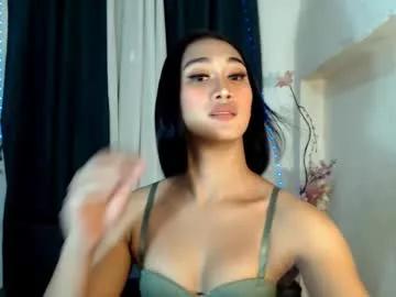 Girls: Stay up-to-date with the new immersive cumshows range and check-out the cutest escorts exhibit their wet clitoris and sweet physiques as they strip off and climax.