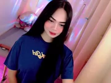 Girls: Stay up-to-date with the new immersive cumshows range and check-out the cutest escorts exhibit their wet clitoris and sweet physiques as they strip off and climax.