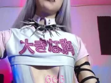 Girls: Stay up-to-date with the new immersive cumshows range and check-out the cutest escorts exhibit their wet clitoris and sweet physiques as they strip off and climax.