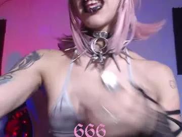 Girls: Stay up-to-date with the new immersive cumshows range and check-out the cutest escorts exhibit their wet clitoris and sweet physiques as they strip off and climax.