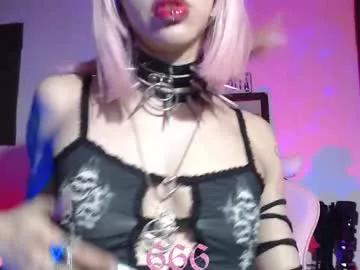 Girls: Stay up-to-date with the new immersive cumshows range and check-out the cutest escorts exhibit their wet clitoris and sweet physiques as they strip off and climax.