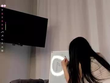 gotta_shine from Chaturbate is Freechat