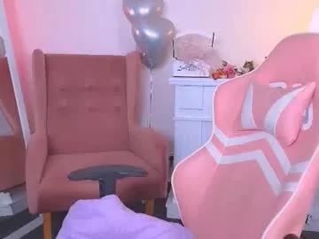 grace_and_jacob from Chaturbate is Freechat