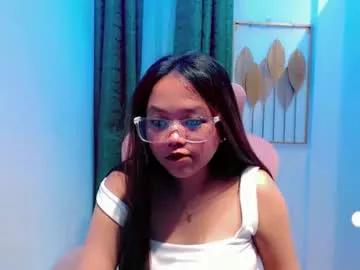 Girls: Stay up-to-date with the new immersive cumshows range and check-out the cutest escorts exhibit their wet clitoris and sweet physiques as they strip off and climax.