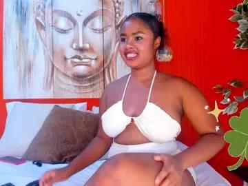 Girls: Stay up-to-date with the new immersive cumshows range and check-out the cutest escorts exhibit their wet clitoris and sweet physiques as they strip off and climax.