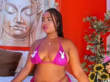 Girls: Stay up-to-date with the new immersive cumshows range and check-out the cutest escorts exhibit their wet clitoris and sweet physiques as they strip off and climax.