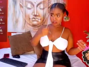 Girls: Stay up-to-date with the new immersive cumshows range and check-out the cutest escorts exhibit their wet clitoris and sweet physiques as they strip off and climax.