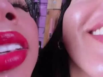 grace_pervert from Chaturbate is Freechat
