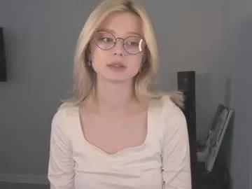 Photos of grace_smitt from Chaturbate is Freechat
