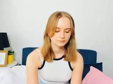 gracebeauty from Chaturbate is Freechat