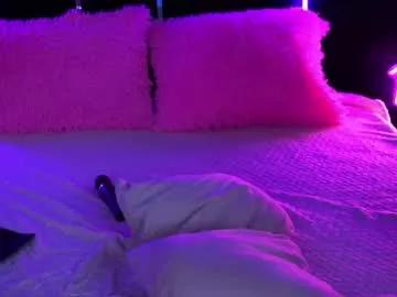 Girls: Stay up-to-date with the new immersive cumshows range and check-out the cutest escorts exhibit their wet clitoris and sweet physiques as they strip off and climax.