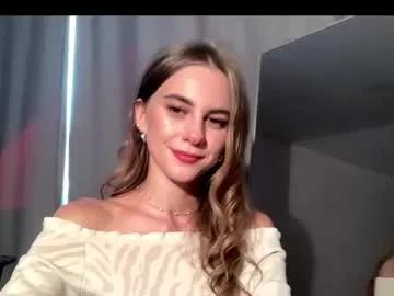 gracetorrezz from Chaturbate is Freechat
