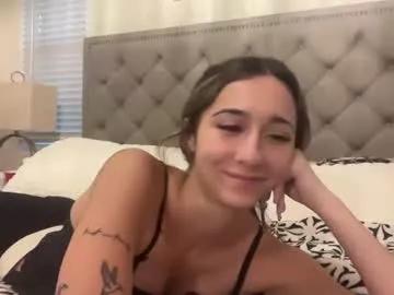 Photos of graceyrose from Chaturbate is Freechat