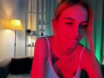 graseflower from Chaturbate is Freechat