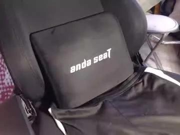 greekdaddynickofficial from Chaturbate is Freechat