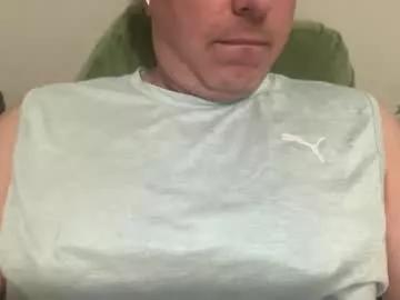 green_knight4169 from Chaturbate is Freechat
