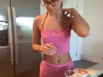 greeneyeddream129 from Chaturbate is Freechat