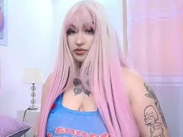 Girls: Stay up-to-date with the new immersive cumshows range and check-out the cutest escorts exhibit their wet clitoris and sweet physiques as they strip off and climax.