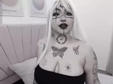 Girls: Stay up-to-date with the new immersive cumshows range and check-out the cutest escorts exhibit their wet clitoris and sweet physiques as they strip off and climax.