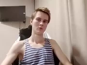 Photos of greonn from Chaturbate is Freechat