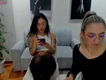 Girls: Stay up-to-date with the new immersive cumshows range and check-out the cutest escorts exhibit their wet clitoris and sweet physiques as they strip off and climax.