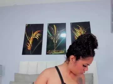 Girls: Stay up-to-date with the new immersive cumshows range and check-out the cutest escorts exhibit their wet clitoris and sweet physiques as they strip off and climax.