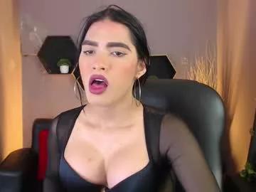 Girls: Stay up-to-date with the new immersive cumshows range and check-out the cutest escorts exhibit their wet clitoris and sweet physiques as they strip off and climax.