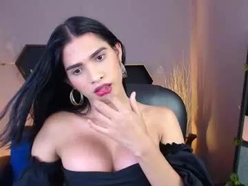 Girls: Stay up-to-date with the new immersive cumshows range and check-out the cutest escorts exhibit their wet clitoris and sweet physiques as they strip off and climax.