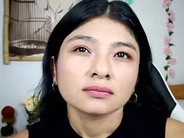 guadalupelopez98 from Chaturbate is Freechat
