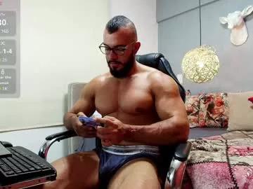 Girls: Stay up-to-date with the new immersive cumshows range and check-out the cutest escorts exhibit their wet clitoris and sweet physiques as they strip off and climax.