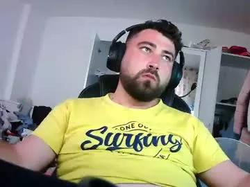 guliverreal from Chaturbate is Freechat