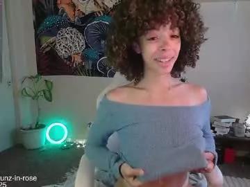 Girls: Stay up-to-date with the new immersive cumshows range and check-out the cutest escorts exhibit their wet clitoris and sweet physiques as they strip off and climax.