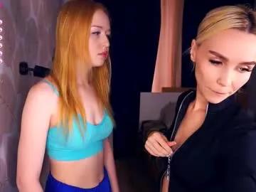 gwenbudlong from Chaturbate is Freechat
