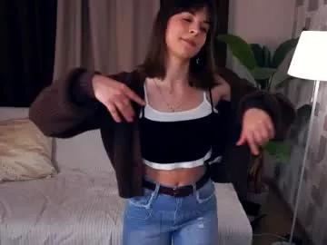 Girls: Stay up-to-date with the new immersive cumshows range and check-out the cutest escorts exhibit their wet clitoris and sweet physiques as they strip off and climax.