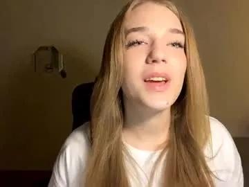 Photos of gwendolynharkey from Chaturbate is Freechat