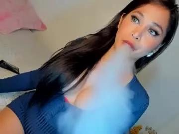 Girls: Stay up-to-date with the new immersive cumshows range and check-out the cutest escorts exhibit their wet clitoris and sweet physiques as they strip off and climax.