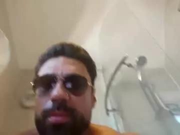 gymking999 from Chaturbate is Freechat