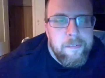 h0denkobold from Chaturbate is Freechat