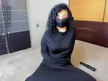 Girls: Stay up-to-date with the new immersive cumshows range and check-out the cutest escorts exhibit their wet clitoris and sweet physiques as they strip off and climax.