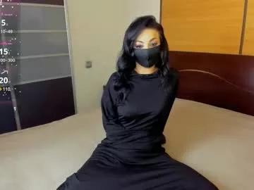 Girls: Stay up-to-date with the new immersive cumshows range and check-out the cutest escorts exhibit their wet clitoris and sweet physiques as they strip off and climax.